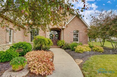 6117 Marys Glen Ct, Findlay, OH 45840 - photo 5