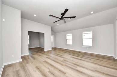 3527 Windmill Palm Dr, Manvel, TX 77583 - photo 6