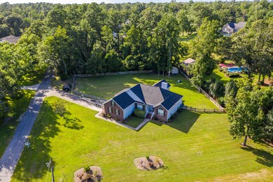124 Oakvale Dr-18
