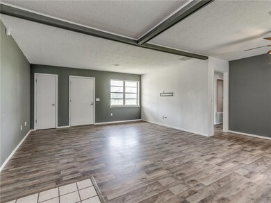 34304 Lake Rd, Shawnee, OK 74801 - photo 3