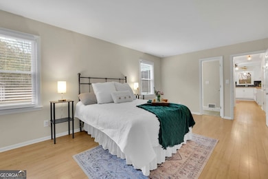 3703 Tulip Tree Rd, Marietta, GA 30066 - photo 7