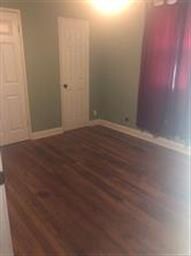 3454 Whitehall St, Montgomery, AL 36109 - photo 6