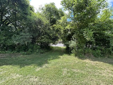 1 Chicken Creek Rd, Pulaski, TN 38478 - photo 7