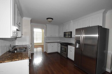 2913 Camille Dr, Winterville, NC 28590 - photo 5