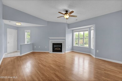 P1533936