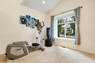 4671 Camden Place, Mukilteo, WA 98275 - photo 5