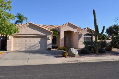 7154 Laguna Azul__Front 5
