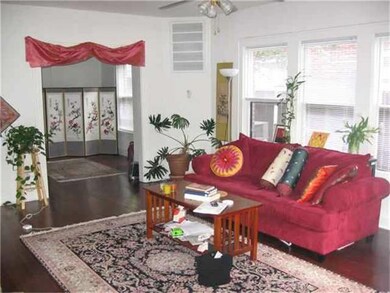 2502 Driscoll St, Houston, TX 77019 - photo 5