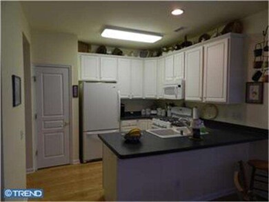 109 Roeper St, Bear, DE 19701 - photo 5