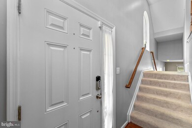 15723 Tibberton Terrace, Upper Marlboro, MD 20774 - photo 3