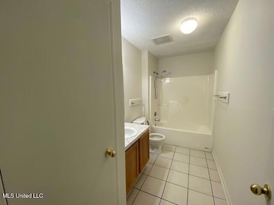 1529 43rd Ave, Gulfport, MS 39501 - photo 6