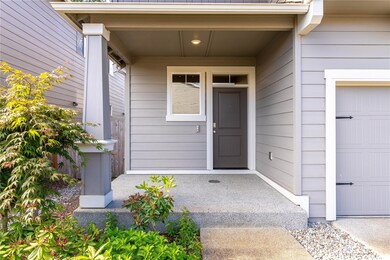 1335 S 281st Place, Federal Way, WA 98003 - photo 3