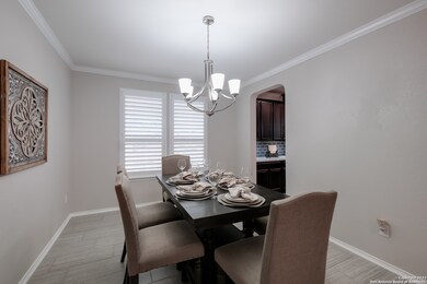 11131 Hill Top Bend, Helotes, TX 78023 - photo 4