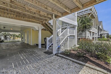 4-web-or-mls-IMG_4536