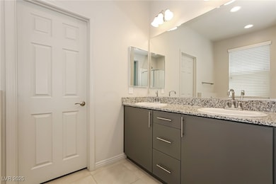 1625 Guyot Ct, North Las Vegas, NV 89032 - photo 7