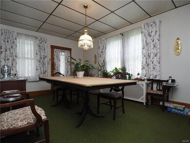 104 Owl Creek Rd, Tamaqua, PA 18252 - photo 2