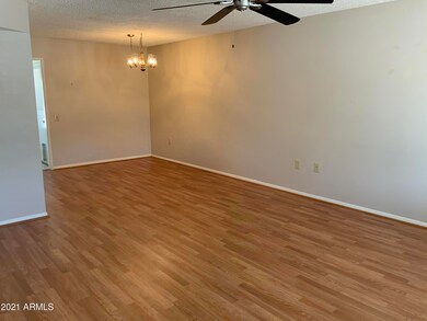 4E091590-DE12-427A-B477-87AB9052F9BE