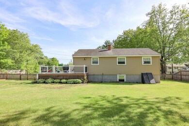 7 Powderhouse Rd, MerriMacK, NH 03054 - photo 3