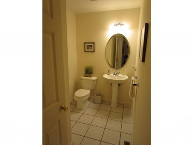 40 Kimball Way, Newmarket, NH 03857 - photo 7