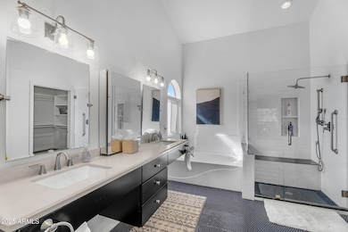 4809 E Red Range Way, Cave Creek, AZ 85331 - photo 4