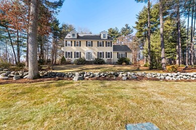 18 Field Rd, Medway, MA 02053 - photo 3