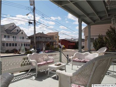 32 3rd Ave unit 34, Seaside Park, NJ 08752 - photo 3