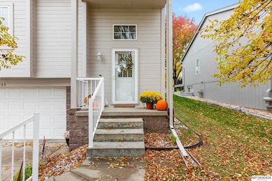 5060 N 154th St, Omaha, NE 68116 - photo 2