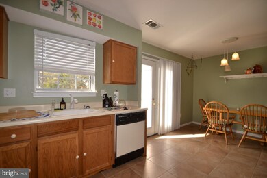 1402 Stoney Point Way unit 253, Stoney Beach, MD 21226 - photo 7