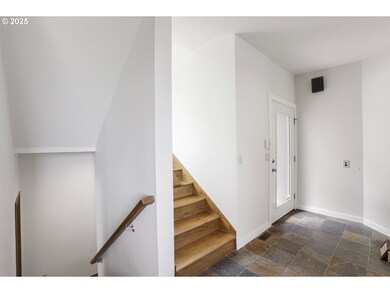 175 SW 85th Ave, Portland, OR 97225 - photo 4