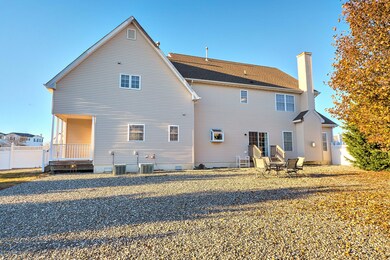 31 Niagara Ct Forked River NJ-print-035-