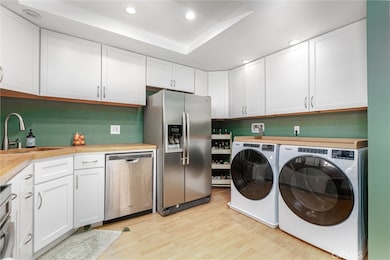 3335 Broad St unit 12, San Luis Obispo, CA 93401 - photo 5