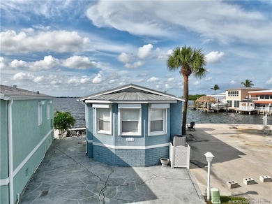 10701 S Ocean Dr unit 919, Jensen Beach, FL 34957 - photo 3