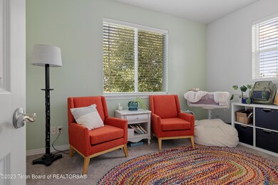 352 Forest View Dr, Driggs, ID 83422 - photo 5