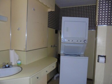 193 Beach St, Saco, ME 04072 - photo 7