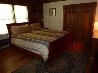 190 Trouble St, Cummington, MA 01026 - photo 6