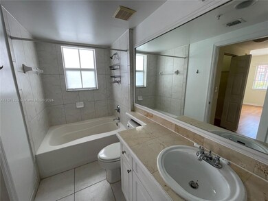 6851 SW 44th St unit 301, Miami, FL 33155 - photo 6