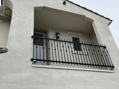 10438 E Corbin Ave, Mesa, AZ 85212 - photo 3