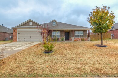 Look at those colors.  Front elevation