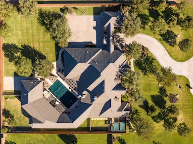 15606 Evanston Ave, Lubbock, TX 79424 - photo 2