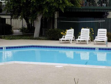 Association pool