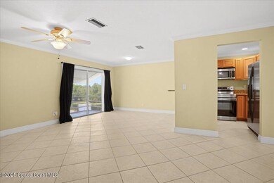 1845 Robalo Dr unit 201D, Vero Beach, FL 32960 - photo 7