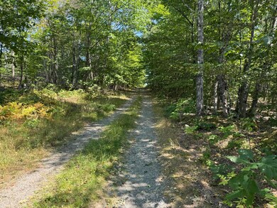 00 Jackman Corner Rd, Sangerville, ME 04479 - photo 4