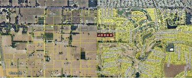 13609 County Road 101, Oxford, FL 34484 - photo 3