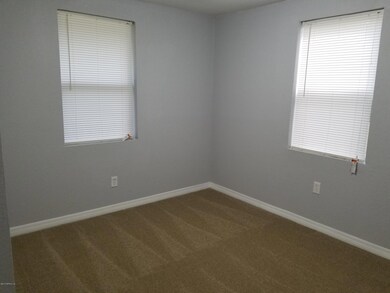 8744 Jasper Ave, Jacksonville, FL 32211 - photo 7