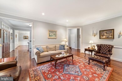 6739 Heritage Place, Warrenton, VA 20187 - photo 7