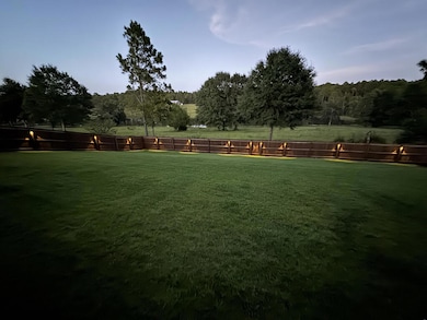 41285_68c5c831a6f4d_09.13.2025_image-7