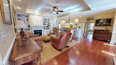 1513 Tennessee 130, Shelbyville, TN 37160 - photo 3