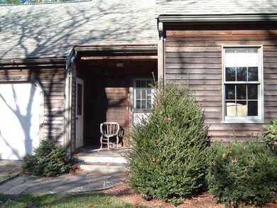 2096 Route 28 Head of the Bay Rd, Harwich, MA 2645 - photo 3