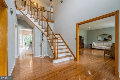 36 Anderson Way, Monmouth Junction, NJ 08852 - photo 6