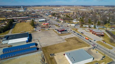 000 Cass St, Wabash, IN 46992 - photo 6